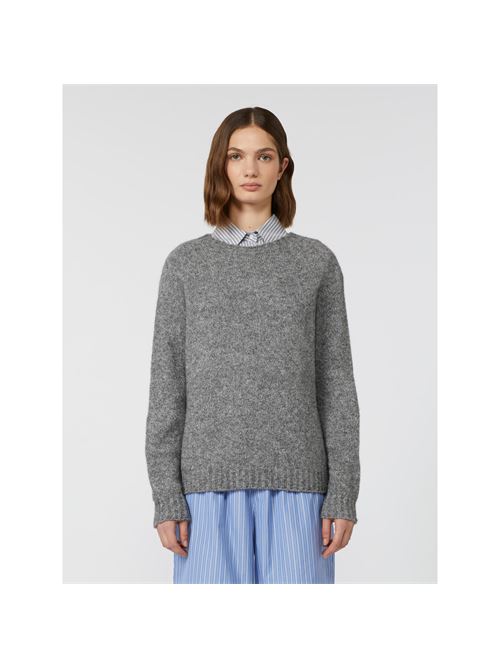 GHIACCI MAXMARA WEEKEND | 2525366151600007